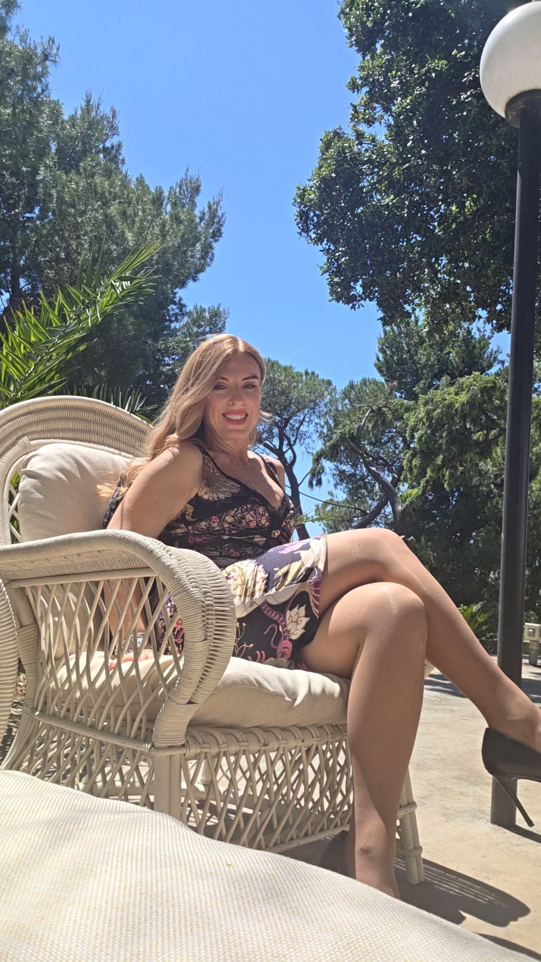 @caorí
