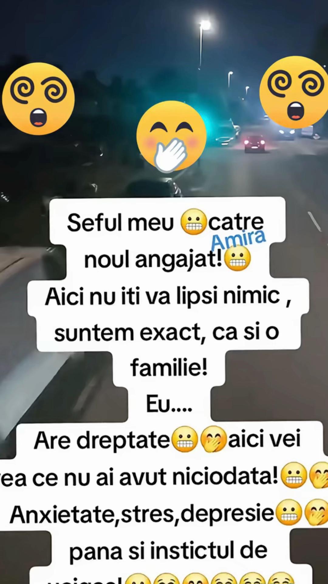@sempre