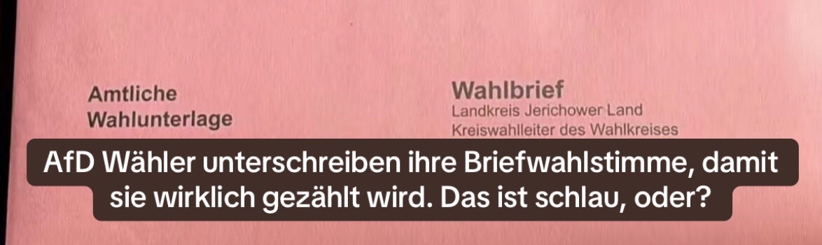 @Contra.AfD