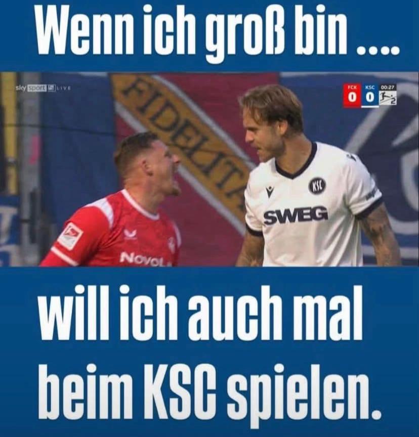 @KAYSER 76