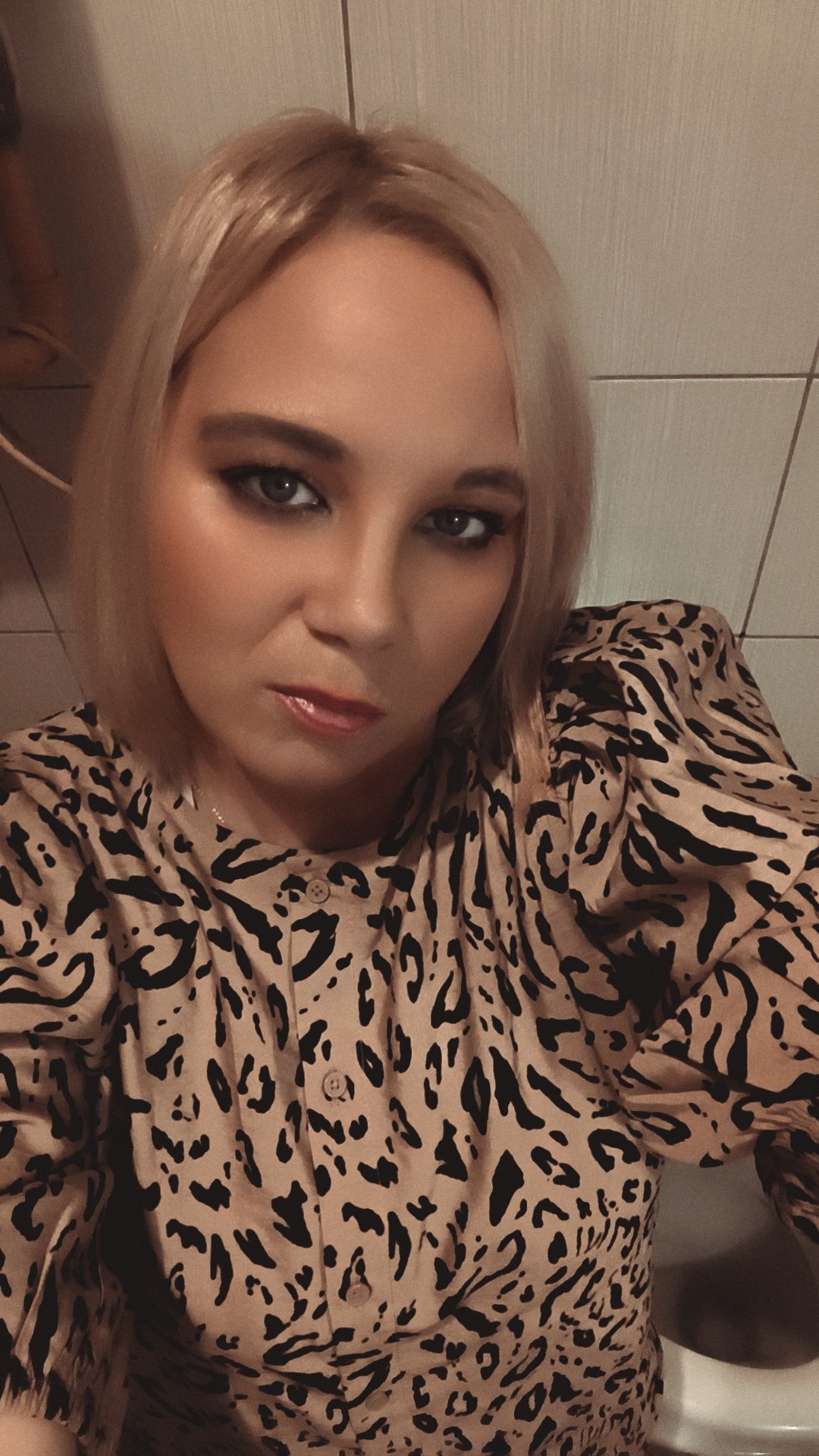 @🫶💕