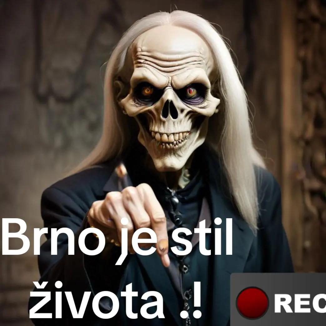 @Strážce Krypty