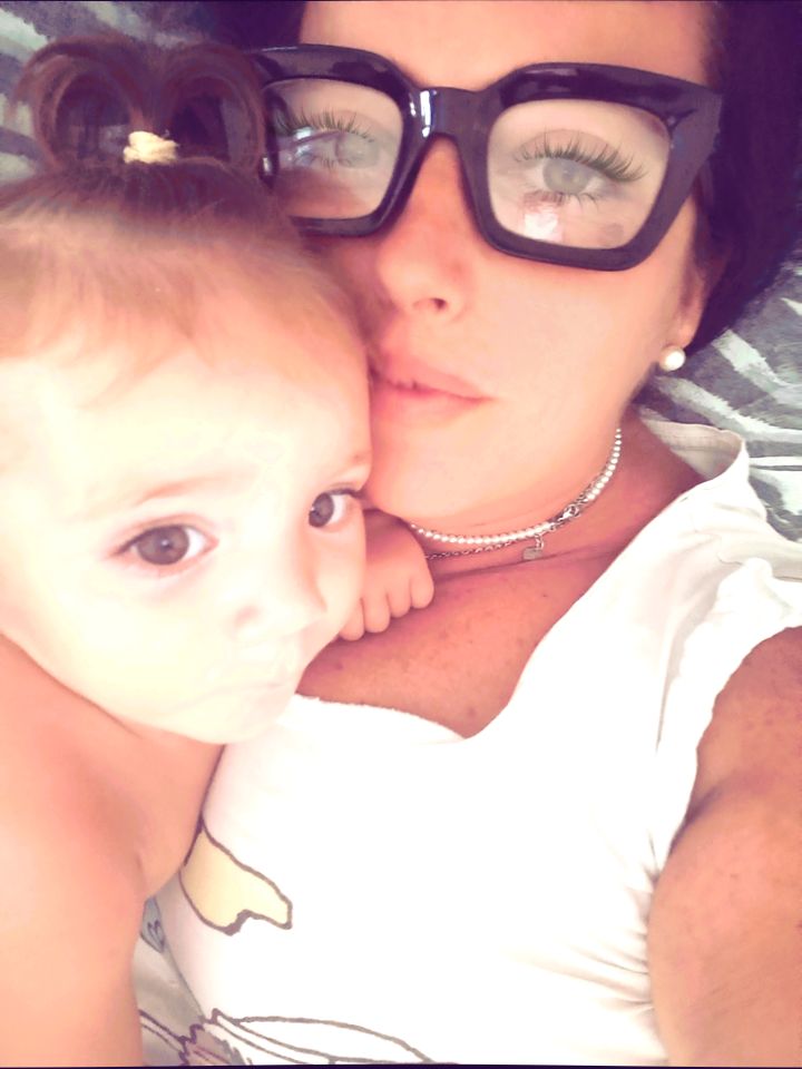@Luisa 82