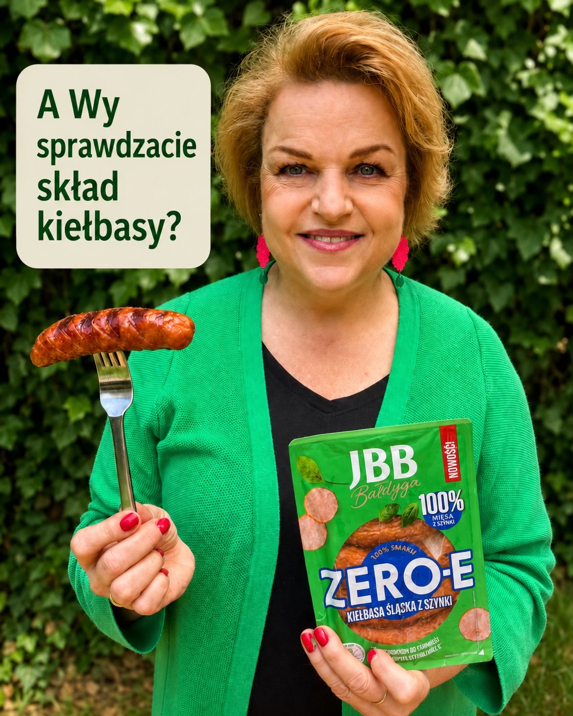 @Kasia Bosacka