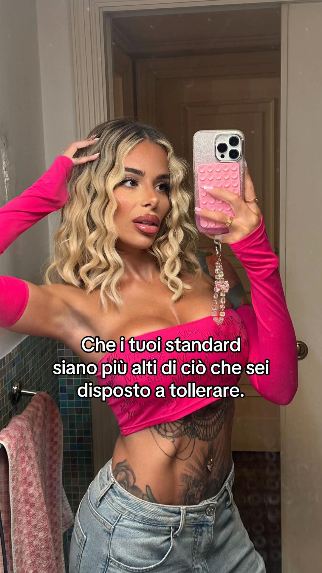 @Meripuz