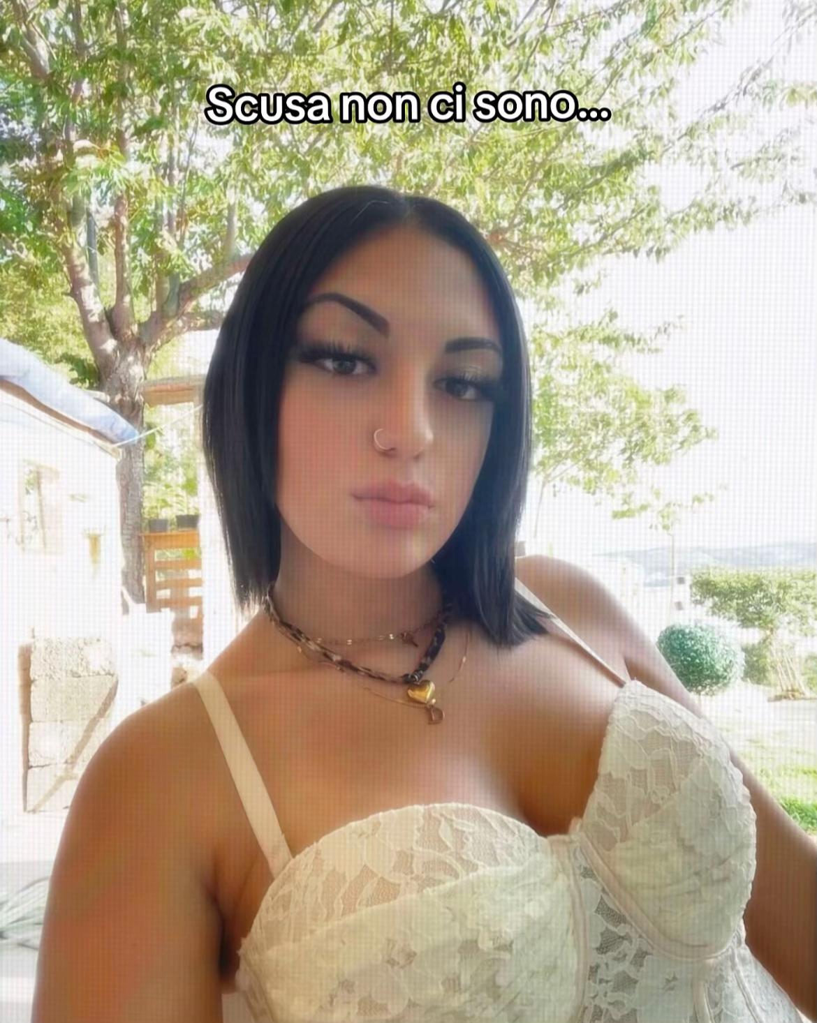 @Iamdesire____