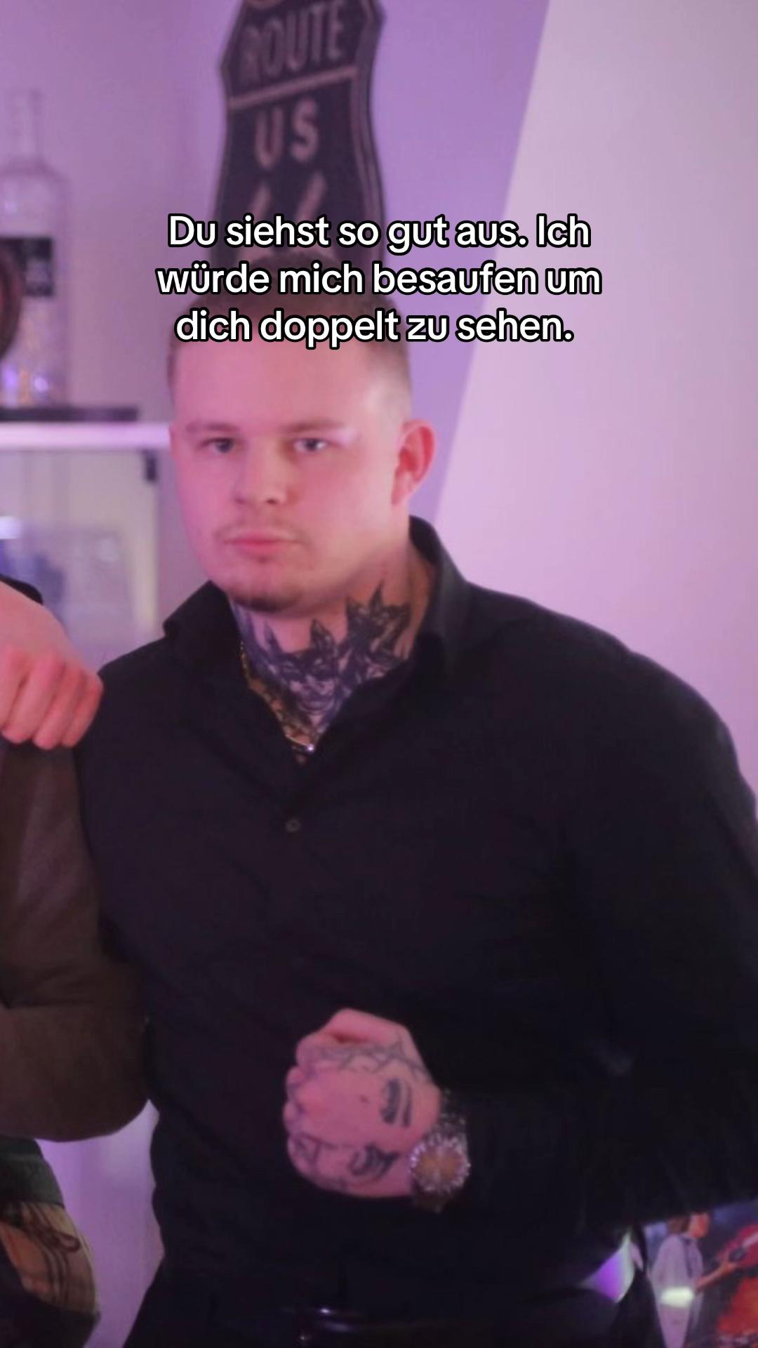 @Kiruzh