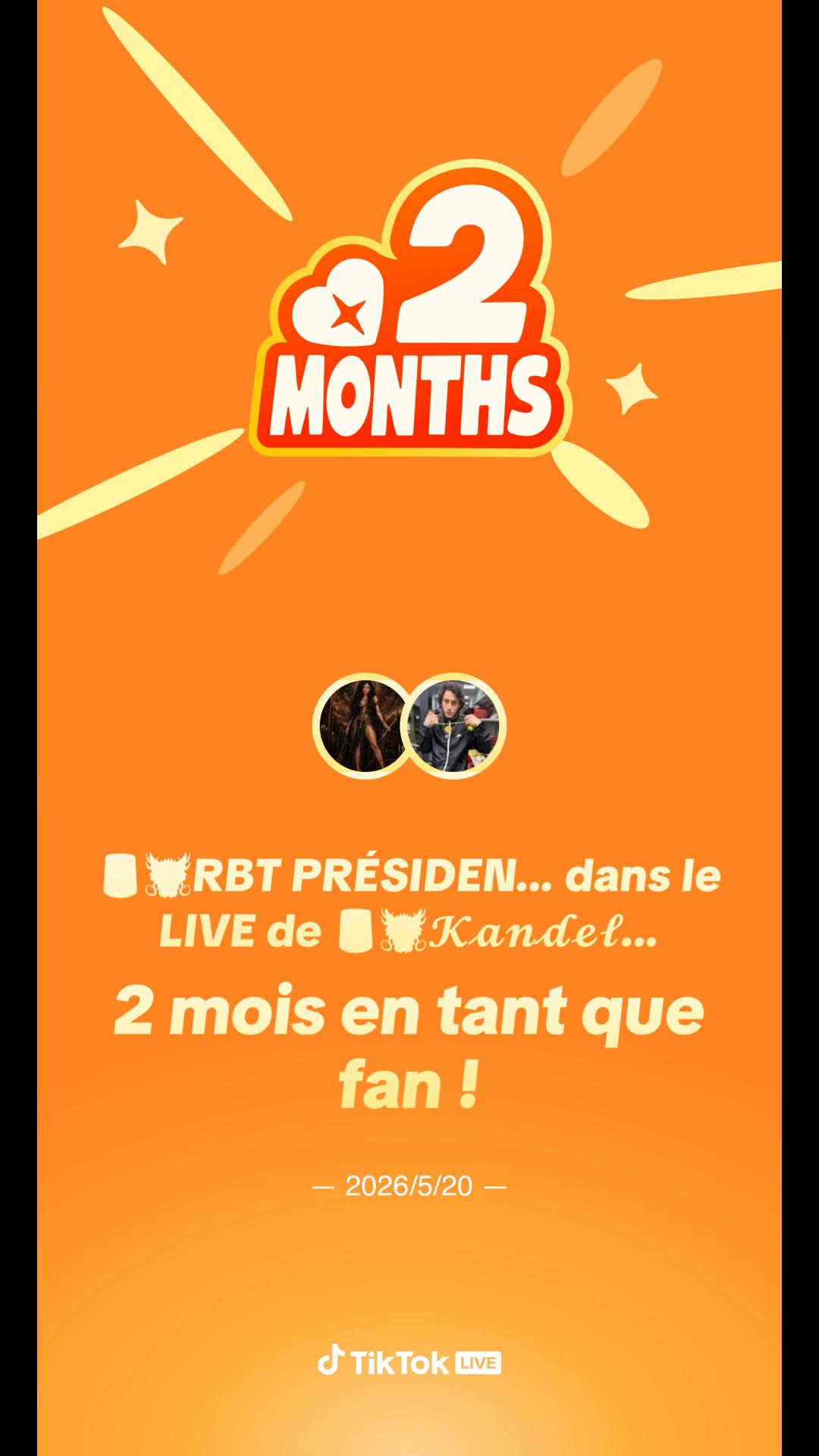 @🚨🐲RBT PRÉSIDENT🐲🚨🇬🇫🇸🇷