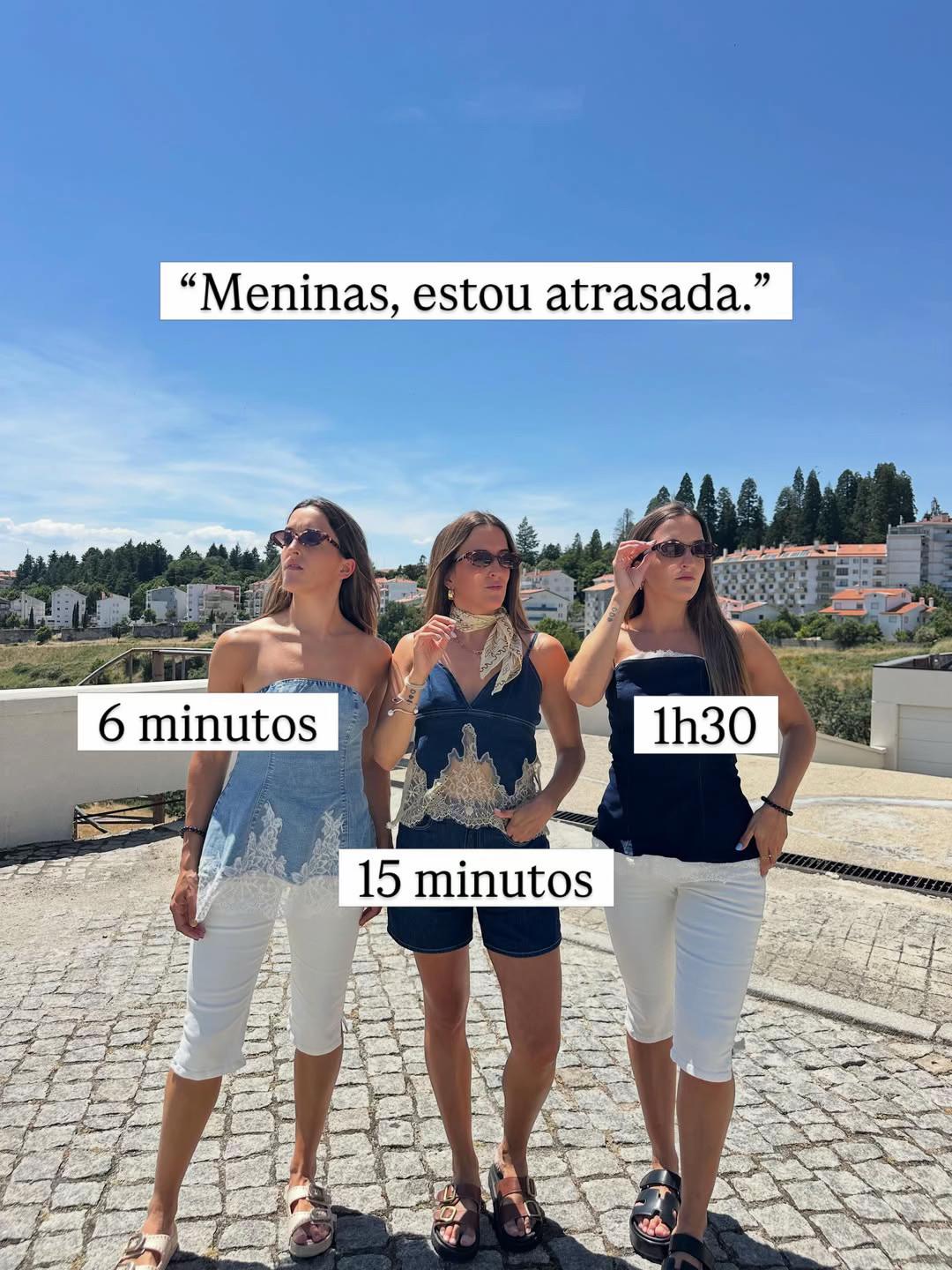 @Triiigemeas