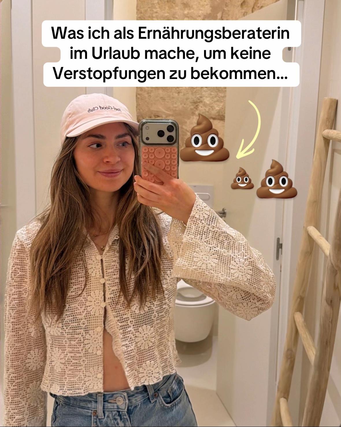 @Lini's Bites