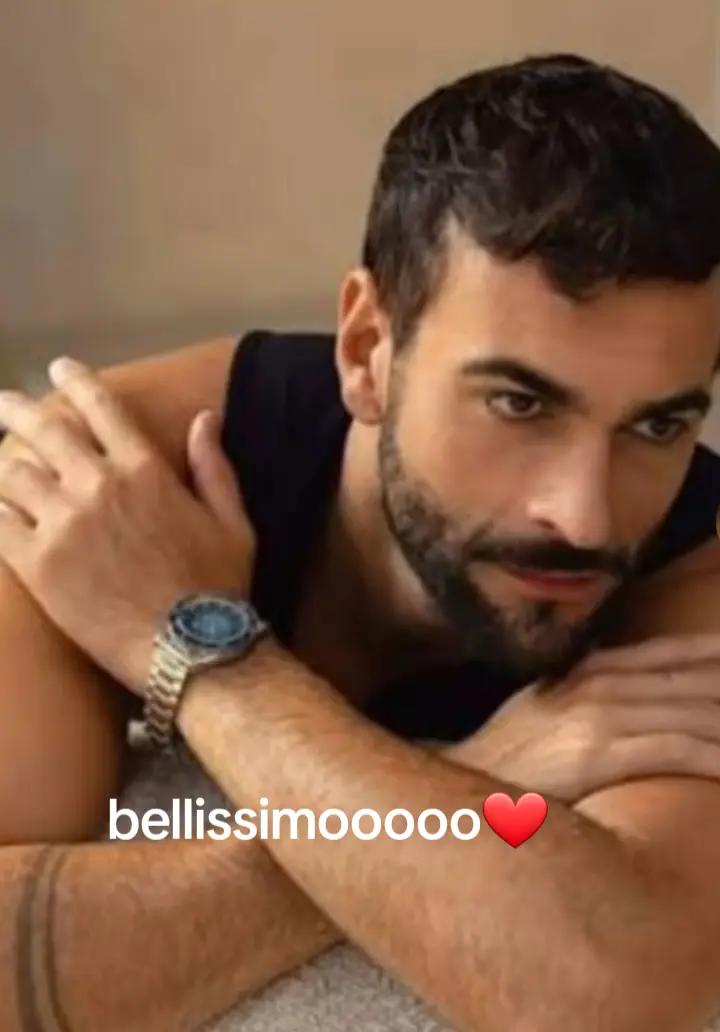 @mariacostanzo023