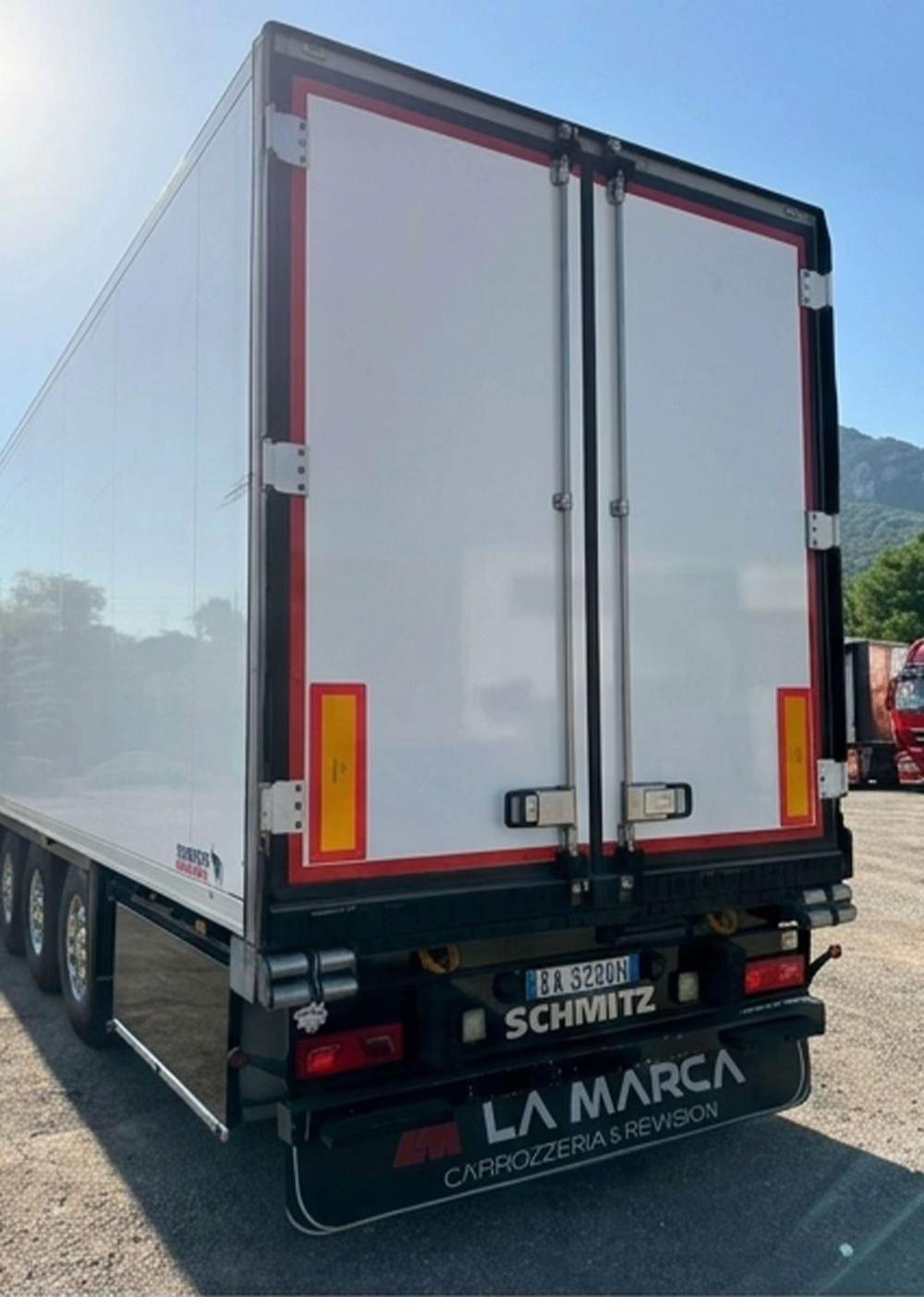@SELLITTOTRUCK