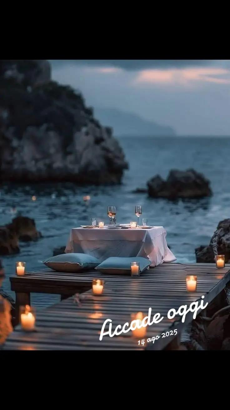 @Paola Di Caprio