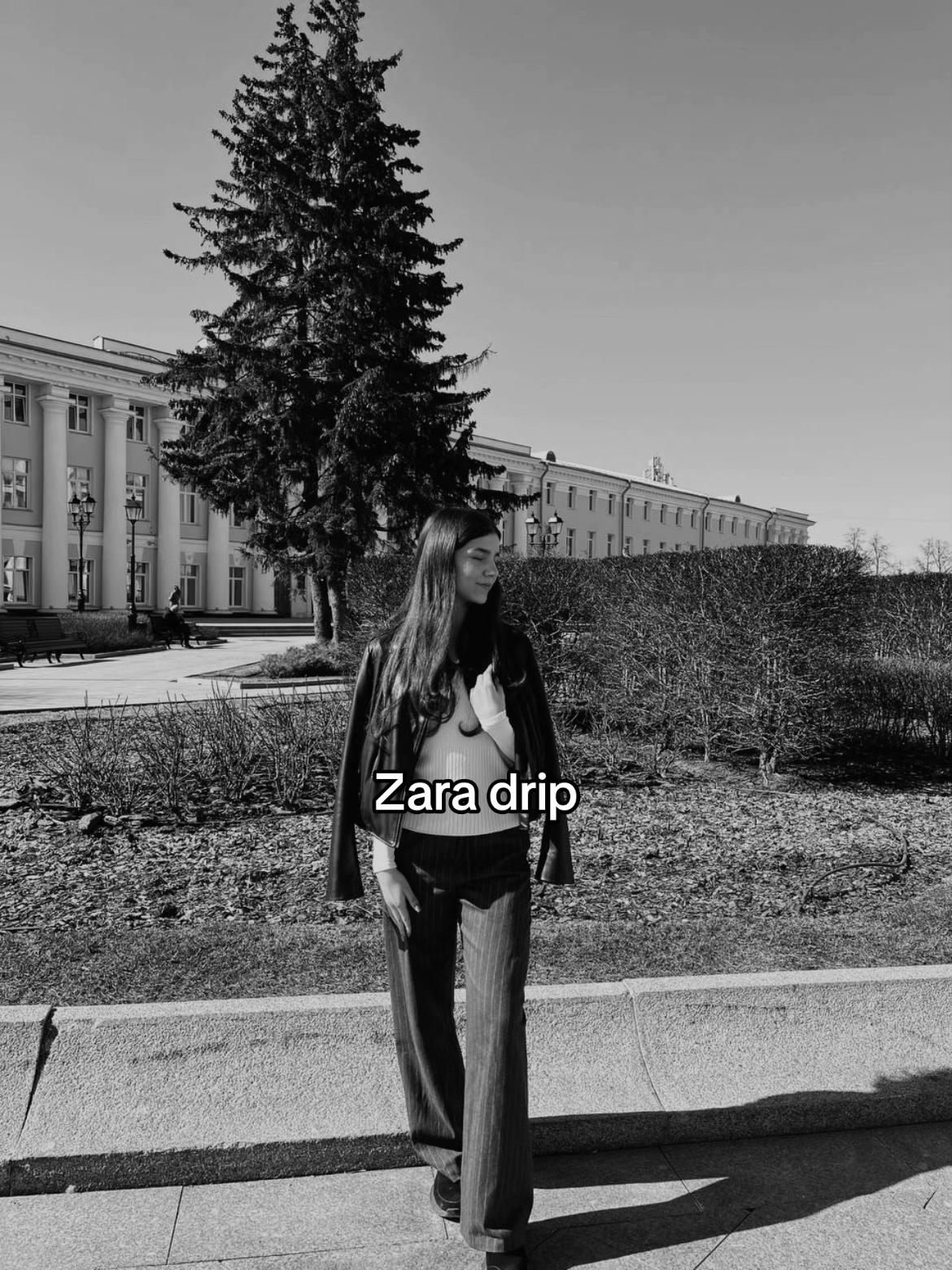@M