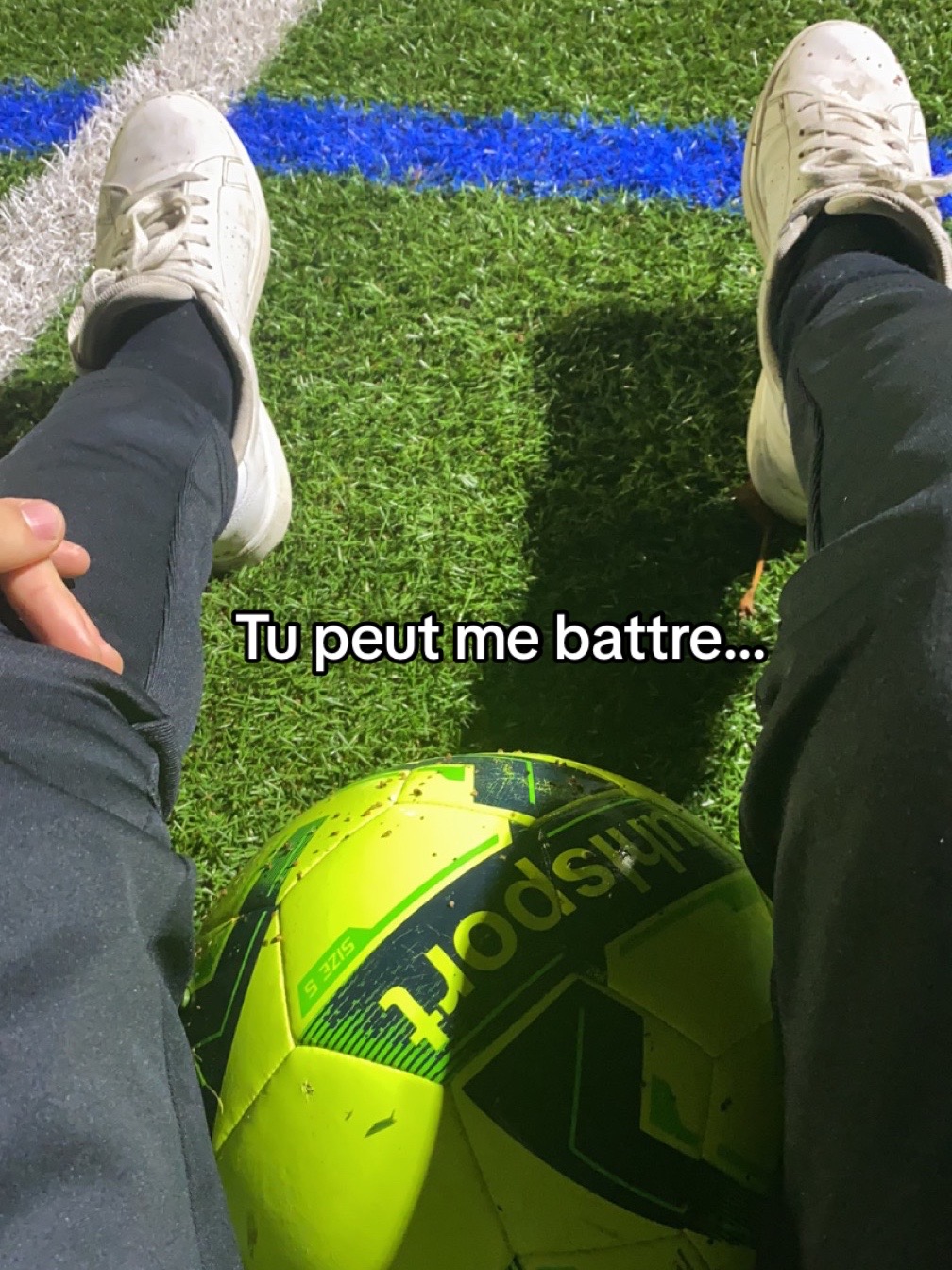 @Le M7️⃣⚽️
