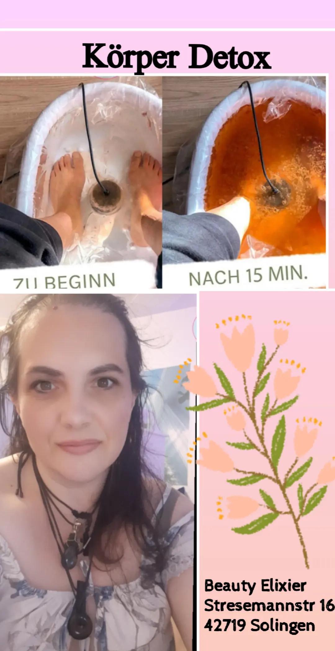 @beautyelixier3