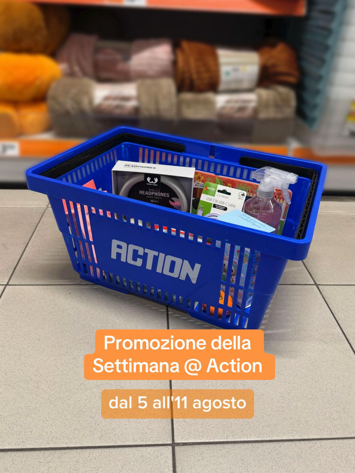@Actionitalia