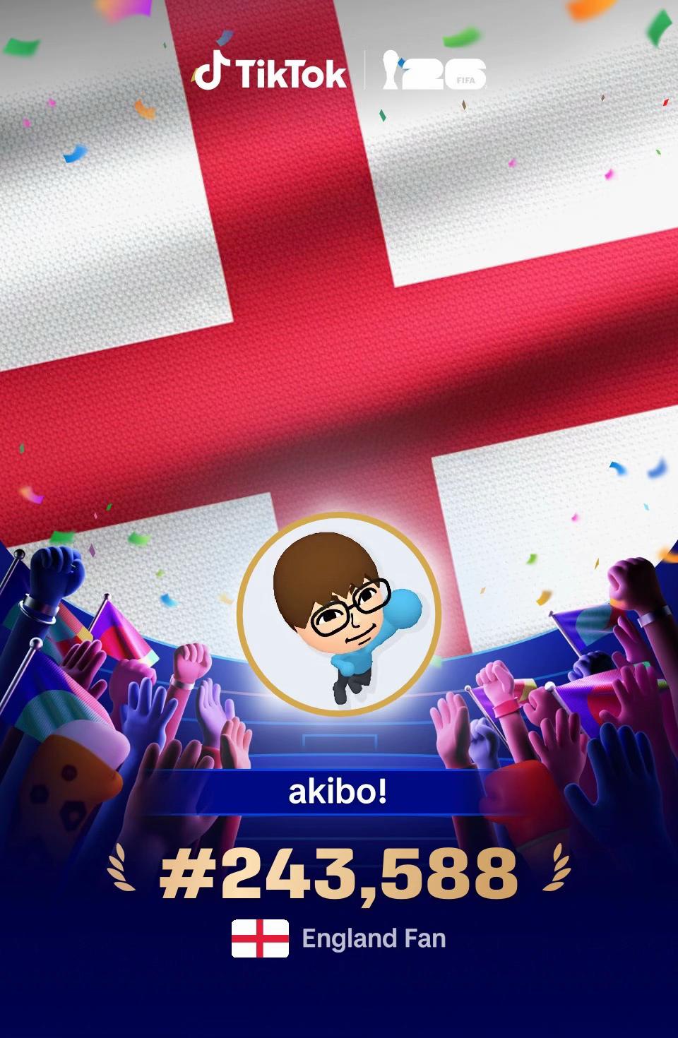 @akibo!
