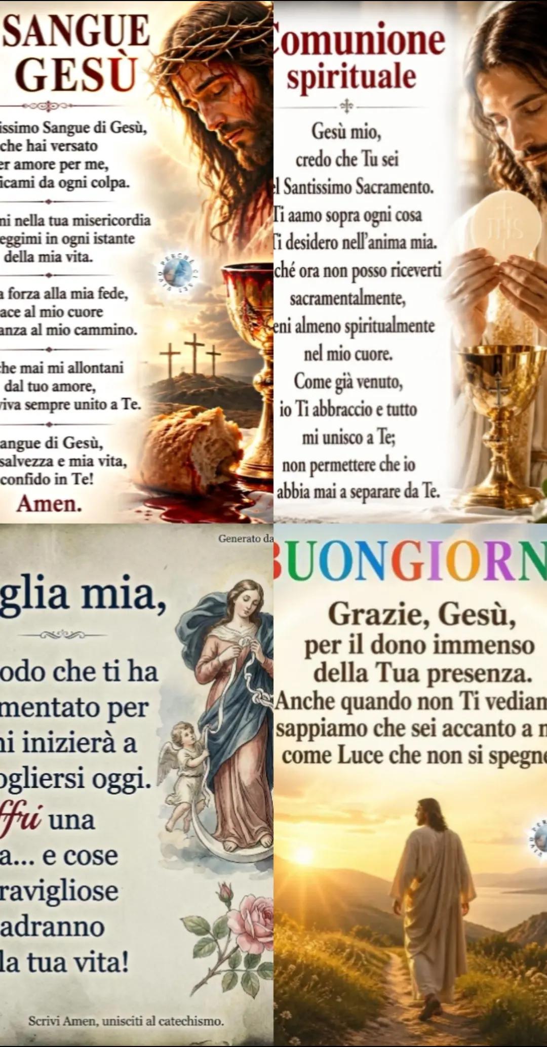 @Donatella Bono