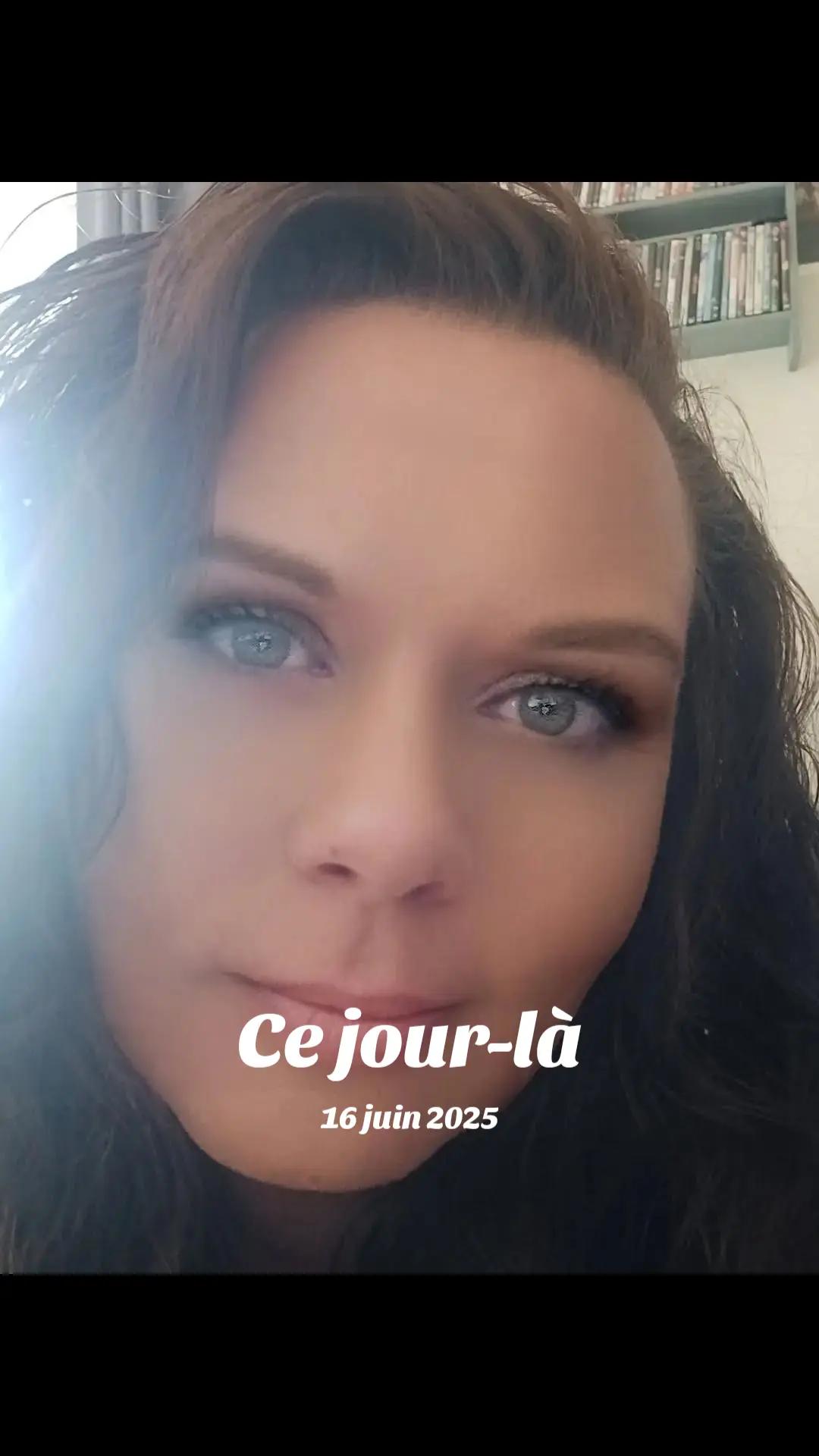 @Bbaby
