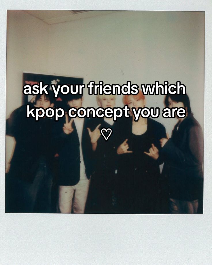 @Amy ♡