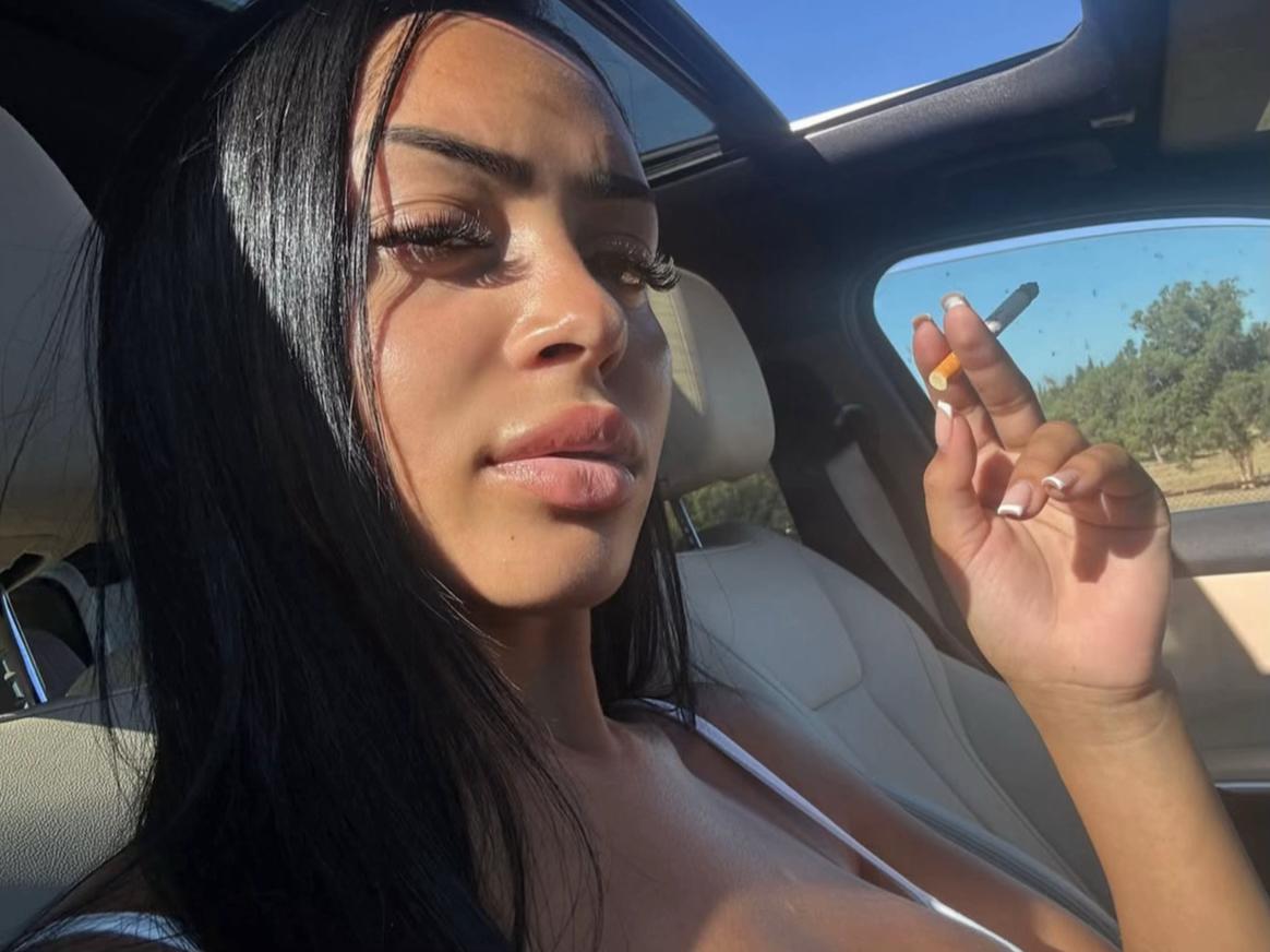 @.