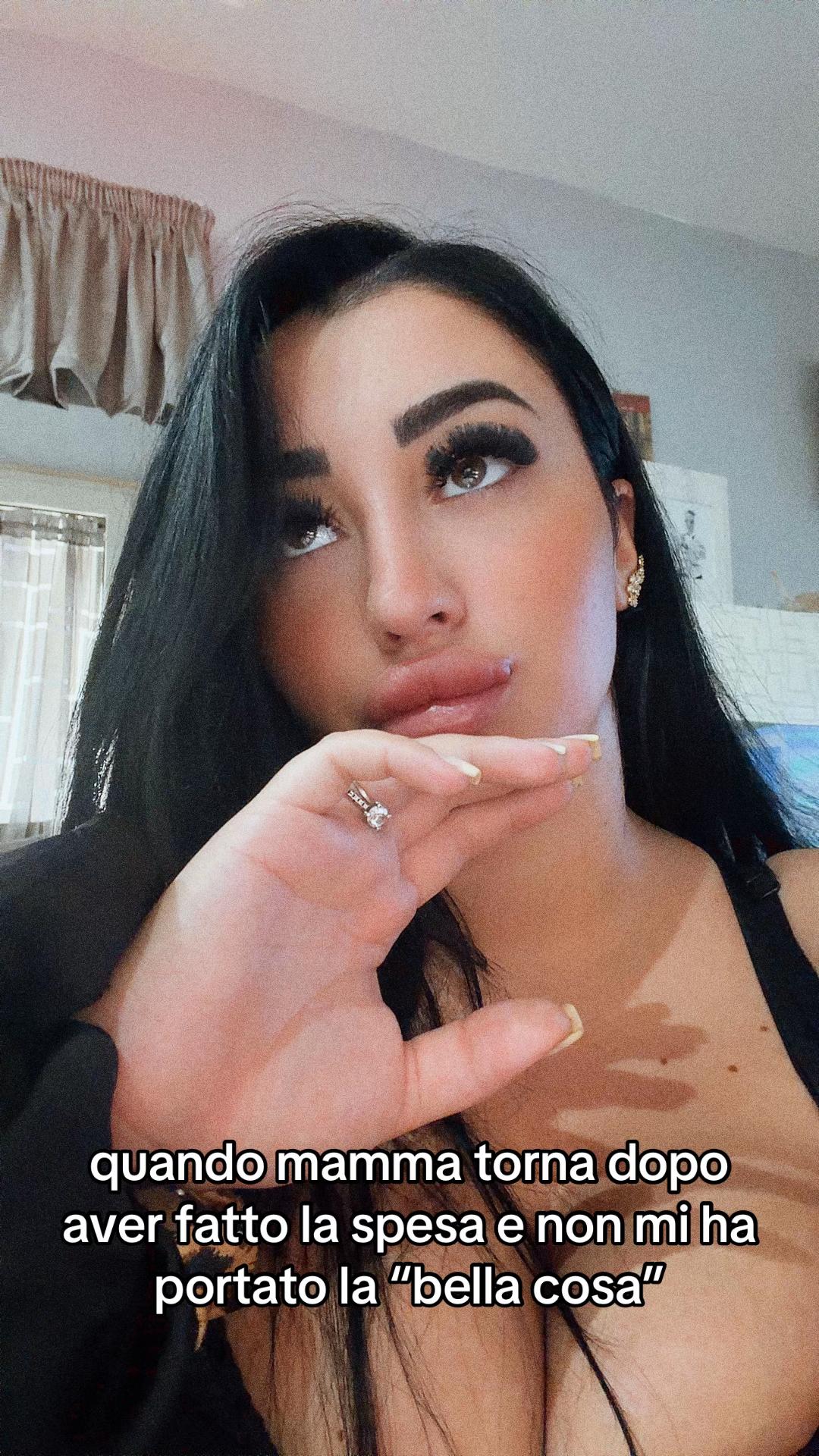 @Ritaemarty