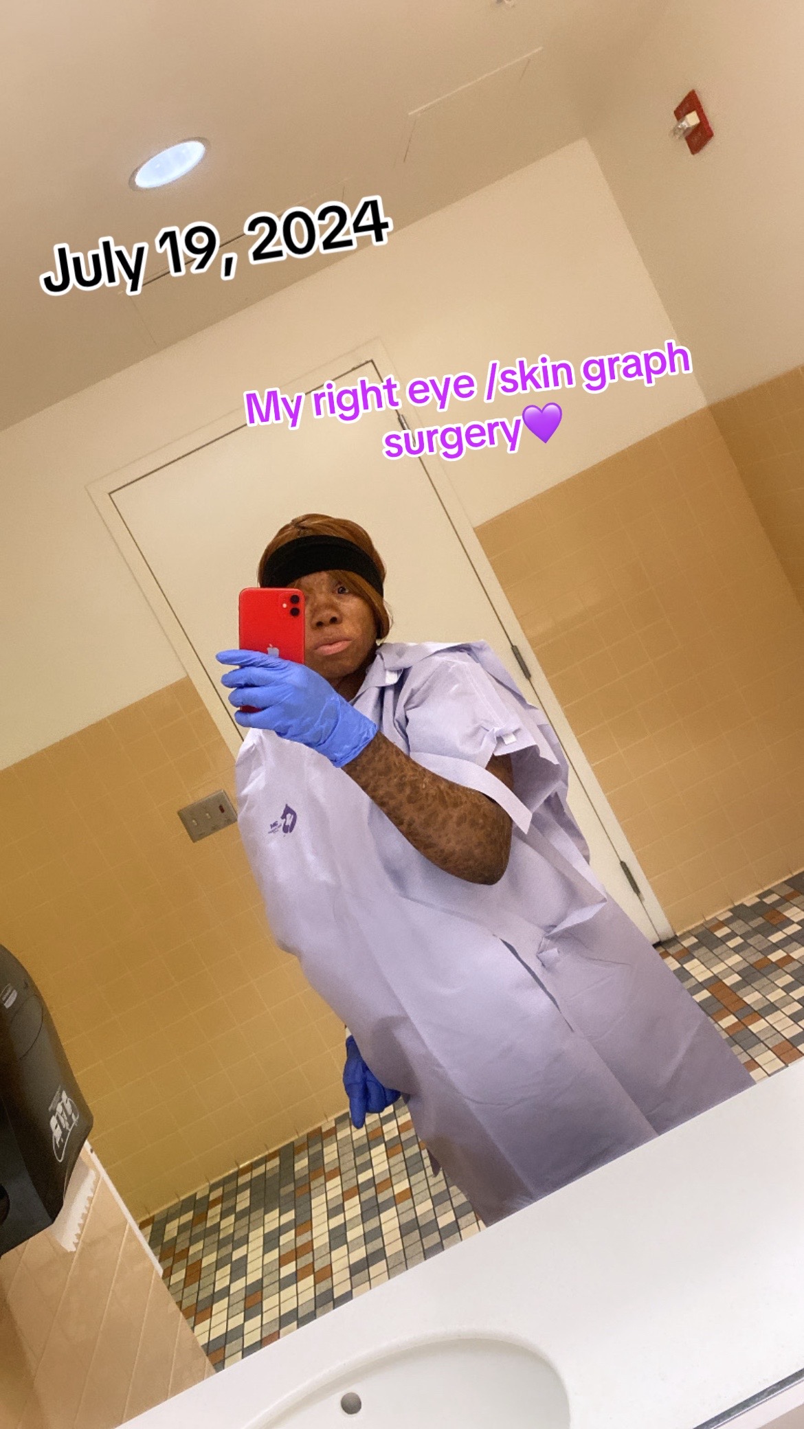 @Anthalayaha_