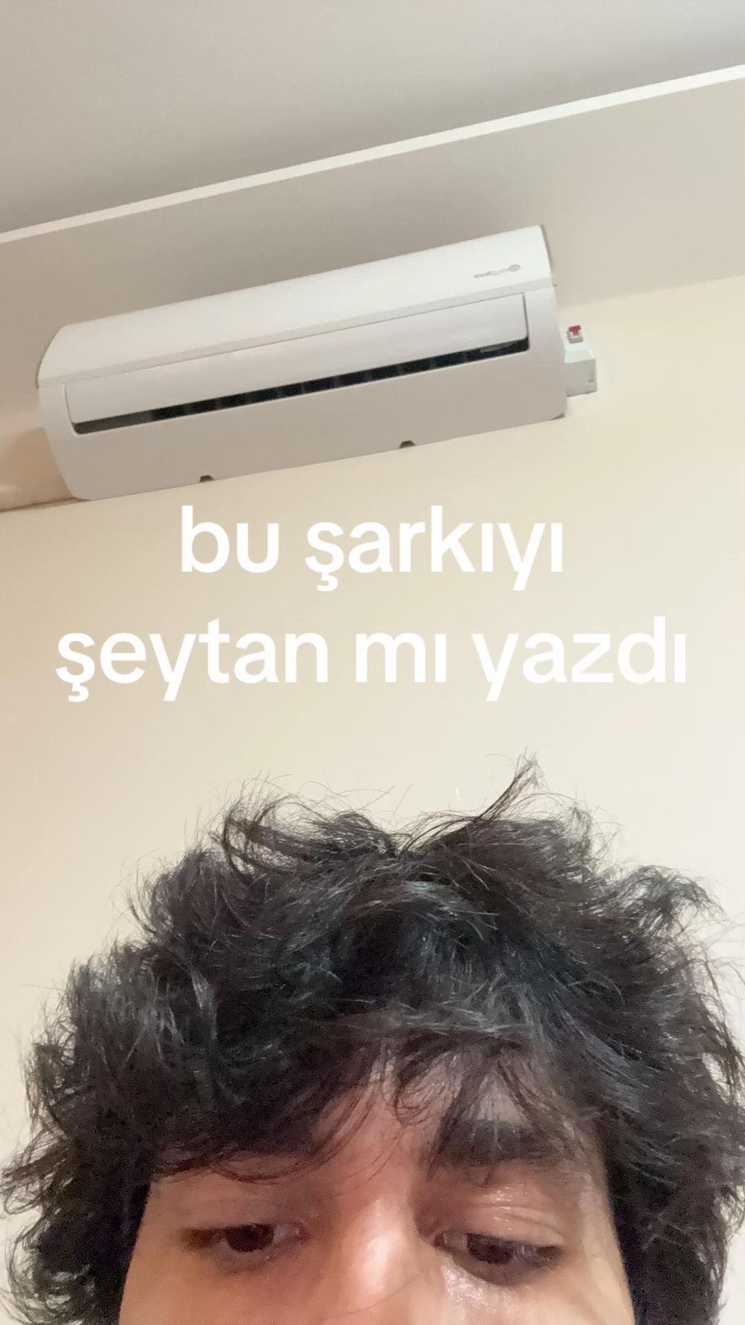 @arda