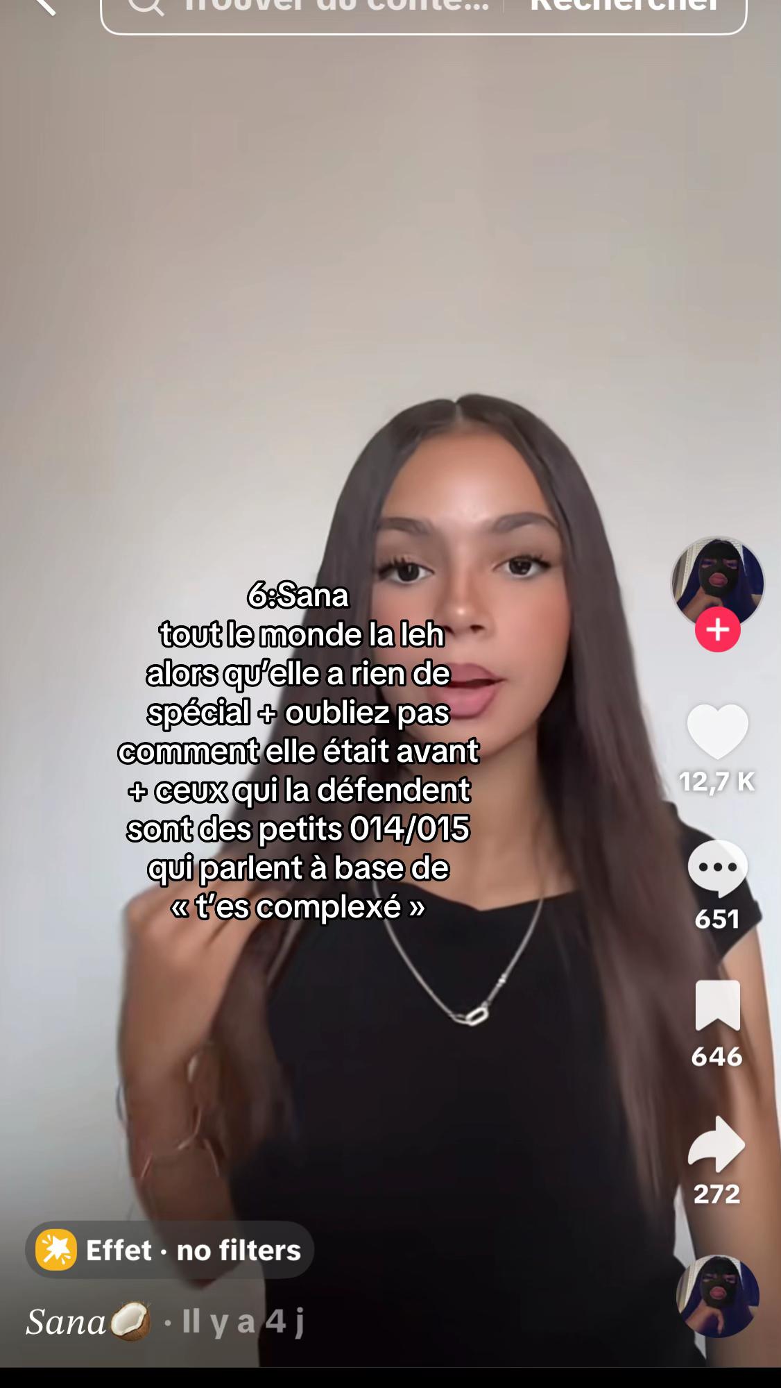 @ley