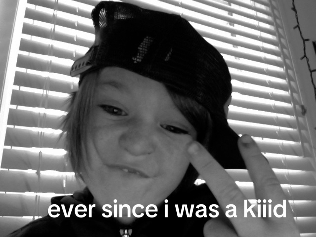 @Emma Sellers