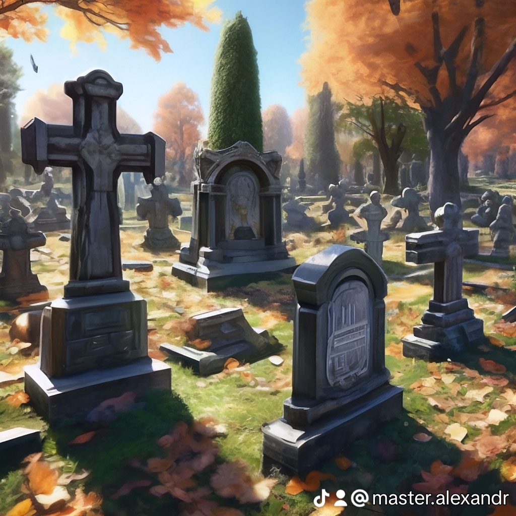 @Master Alexandr