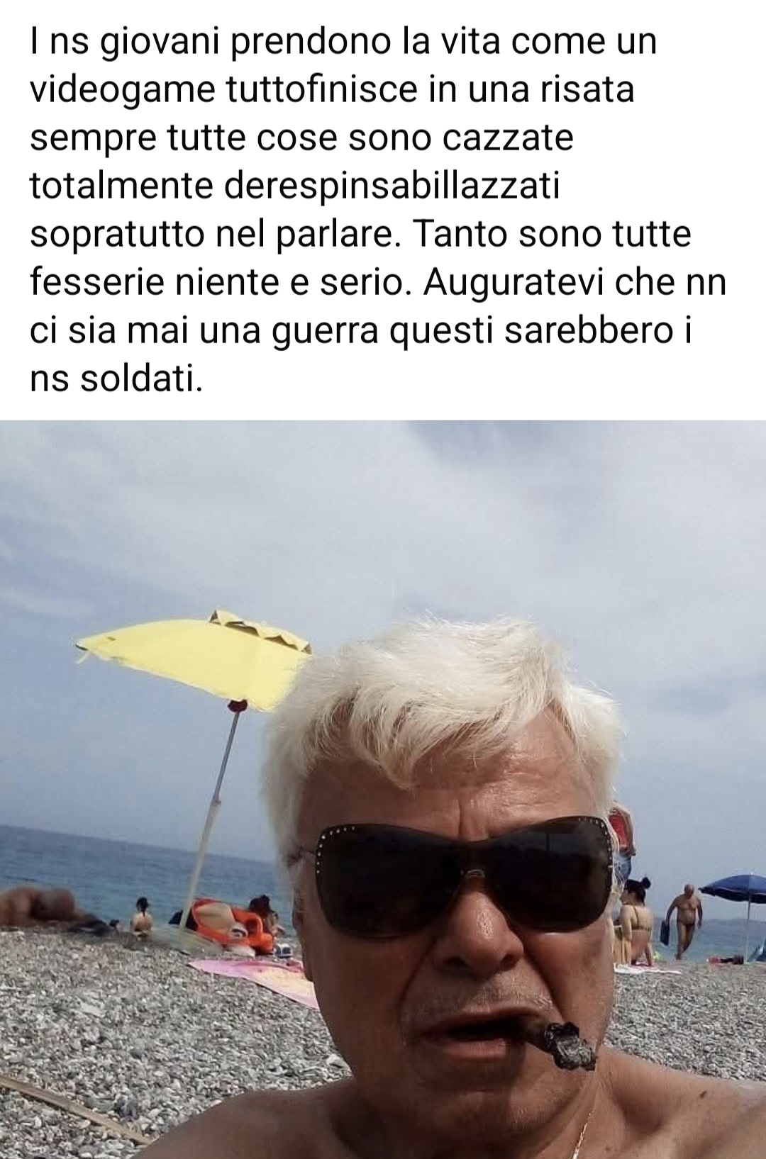 @vinci236
