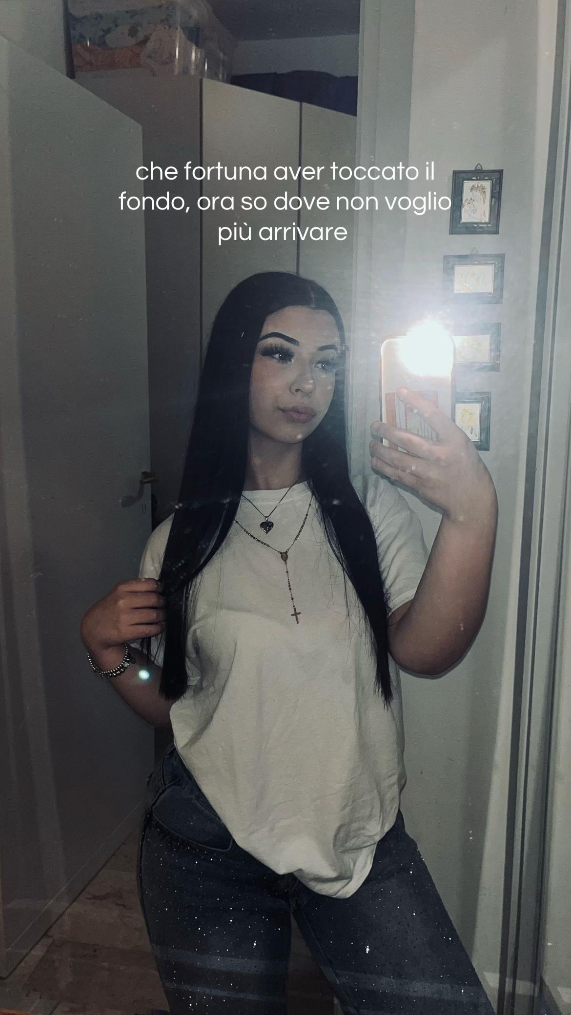 @♱𝑺𝑨𝑹𝑨♱