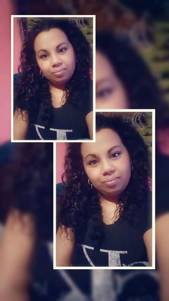 @Dundika💋