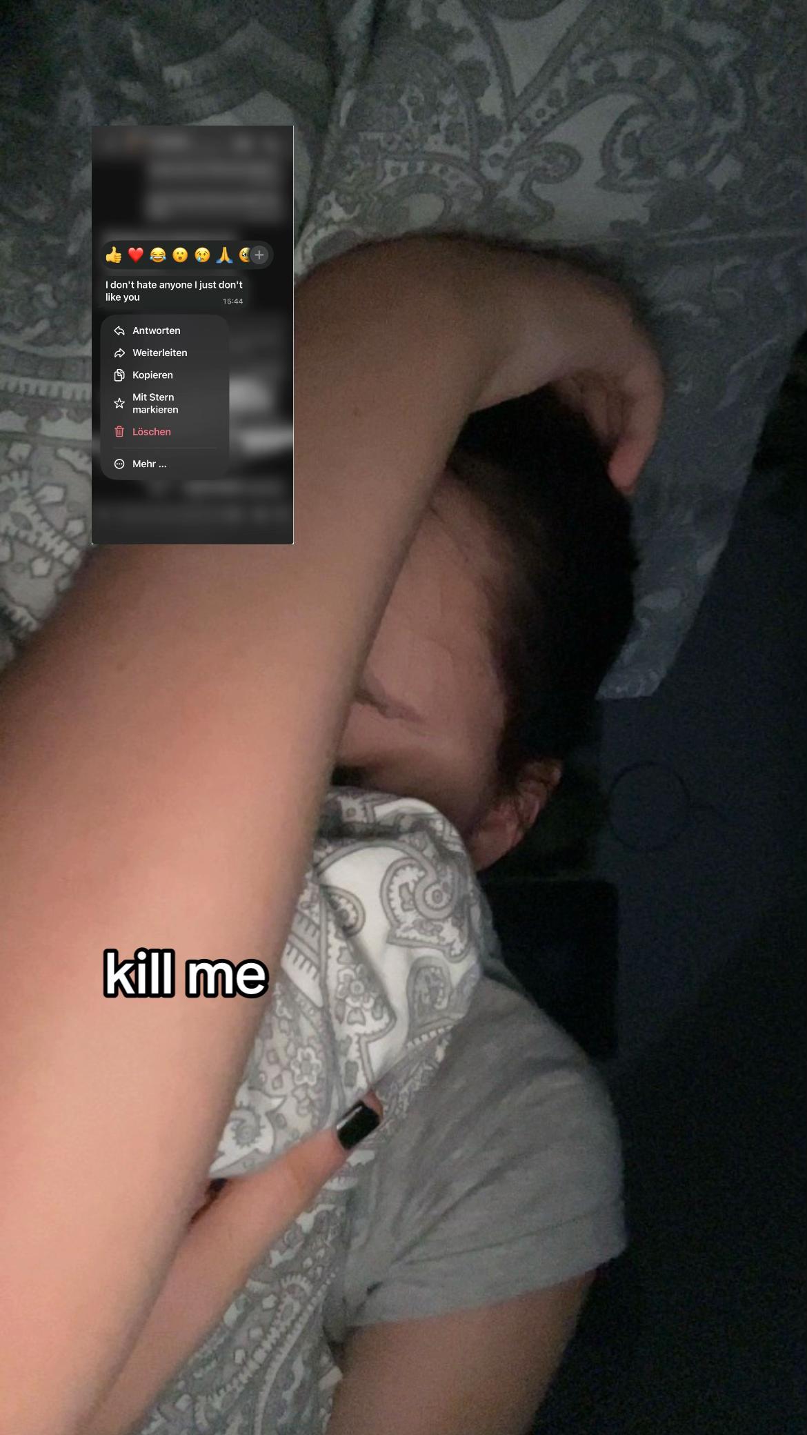 @➤•ll|l|ll|l|ll|l|ll|l|•
