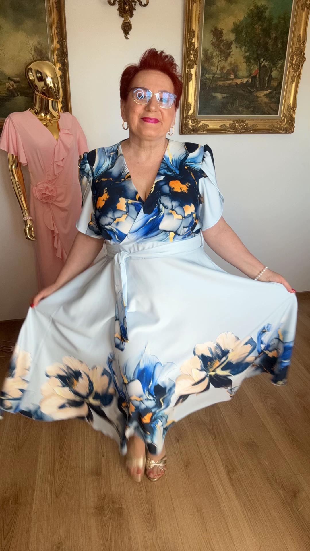 @BarrbarraFashion