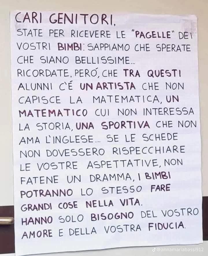 @Beatrice Maria Crist