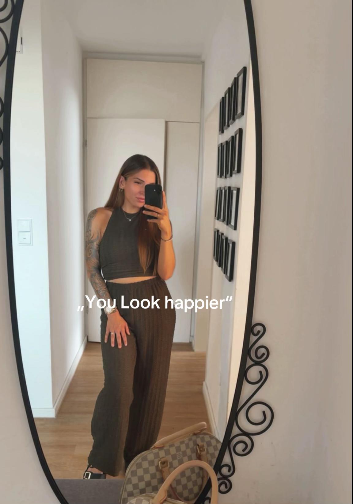 @_XxclXx🧸🤍