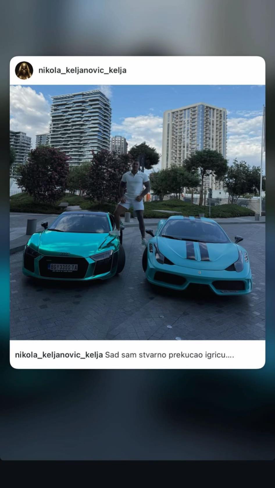 @Kelja