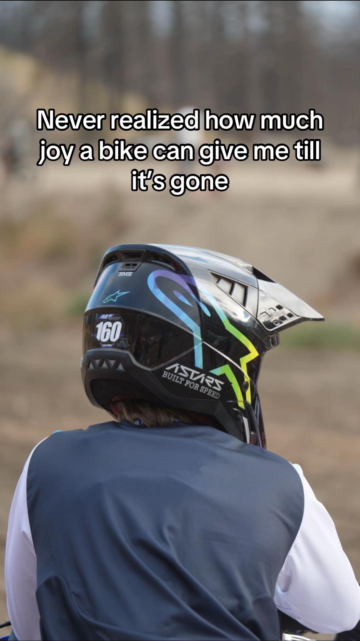 @CarsonGlover1️⃣6️⃣0️⃣