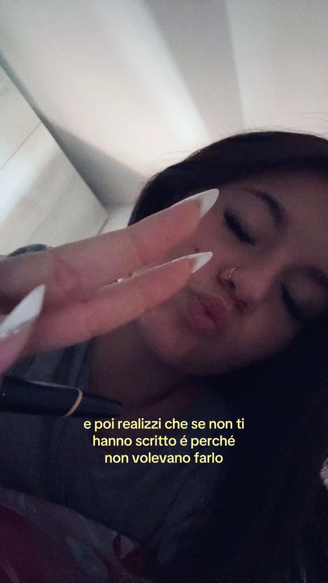 @17✨