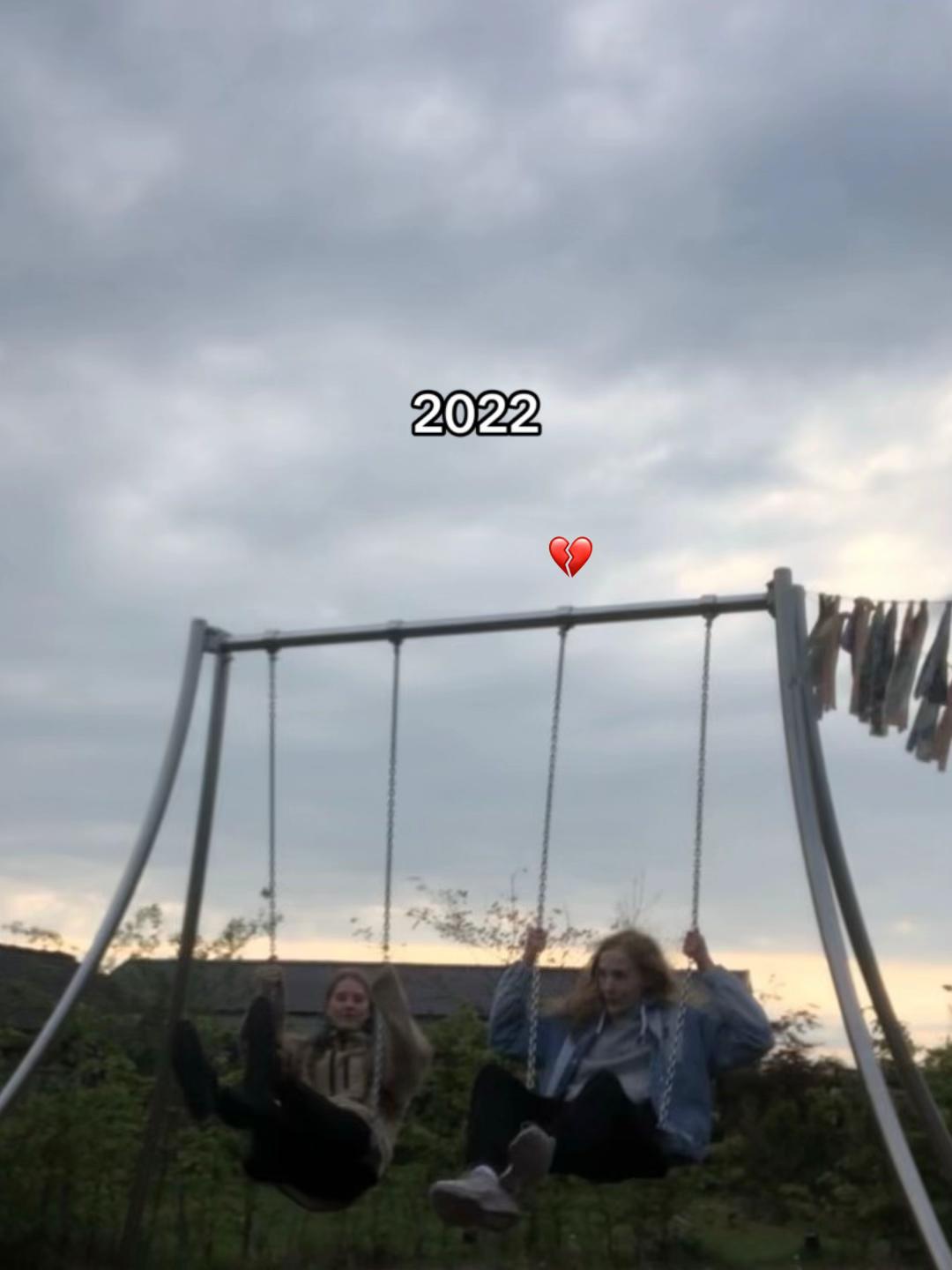 @JuulBrugMolecuul