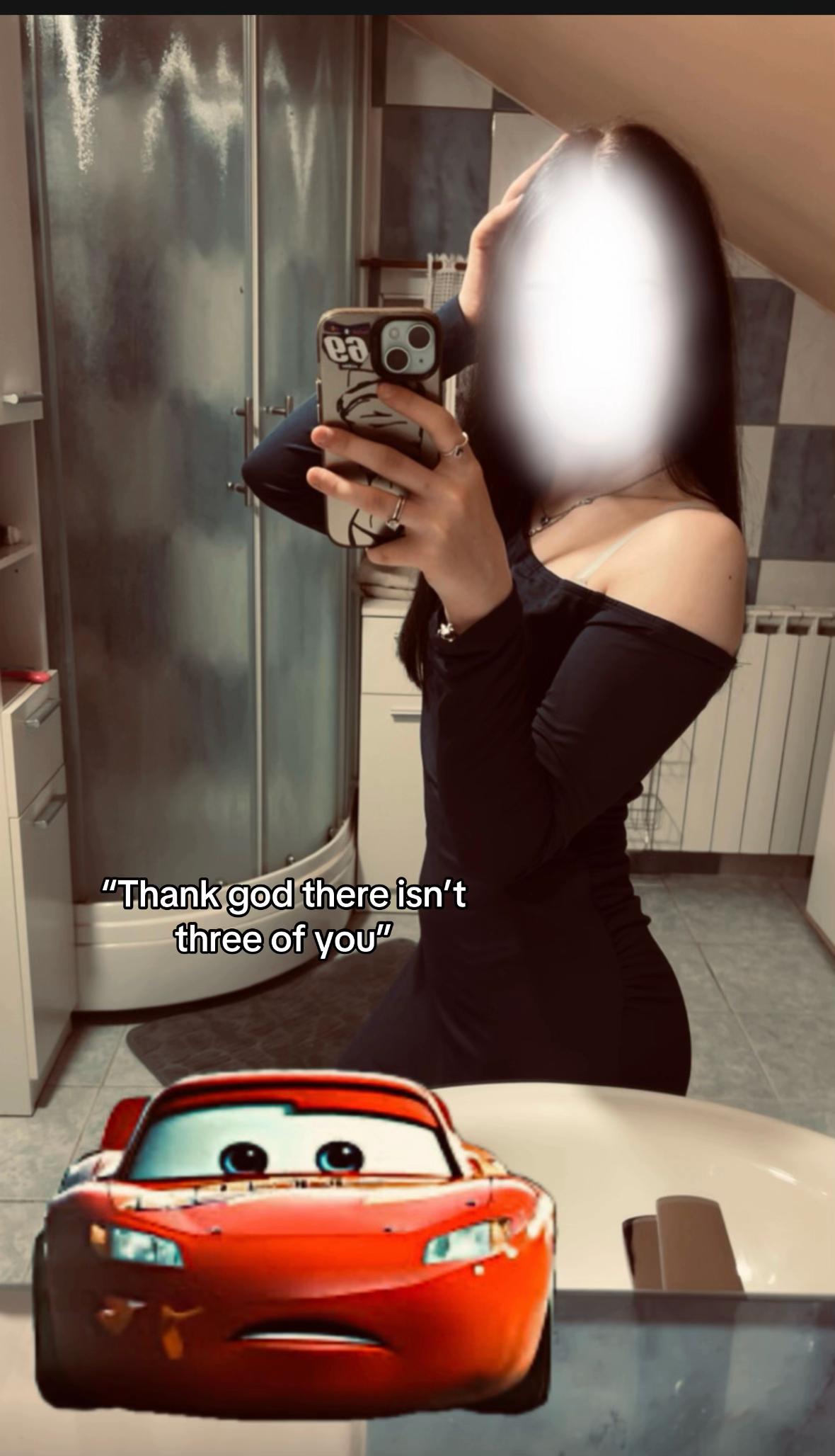 @ezaplaticc