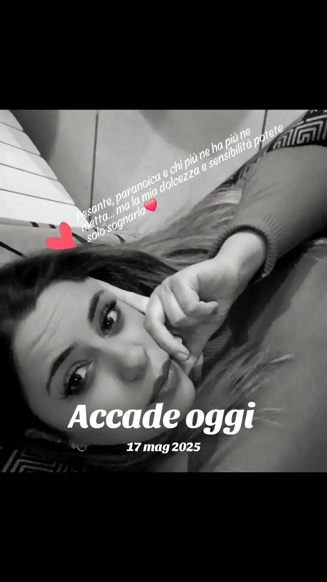 @Ily la fragolina di tik tok 🍓