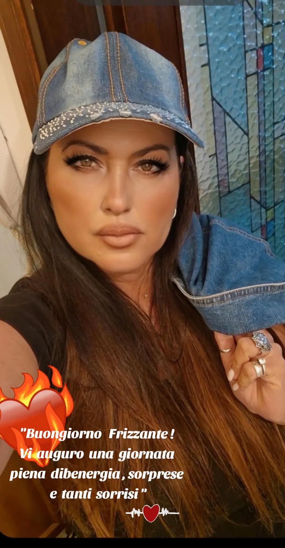 @NinA2816