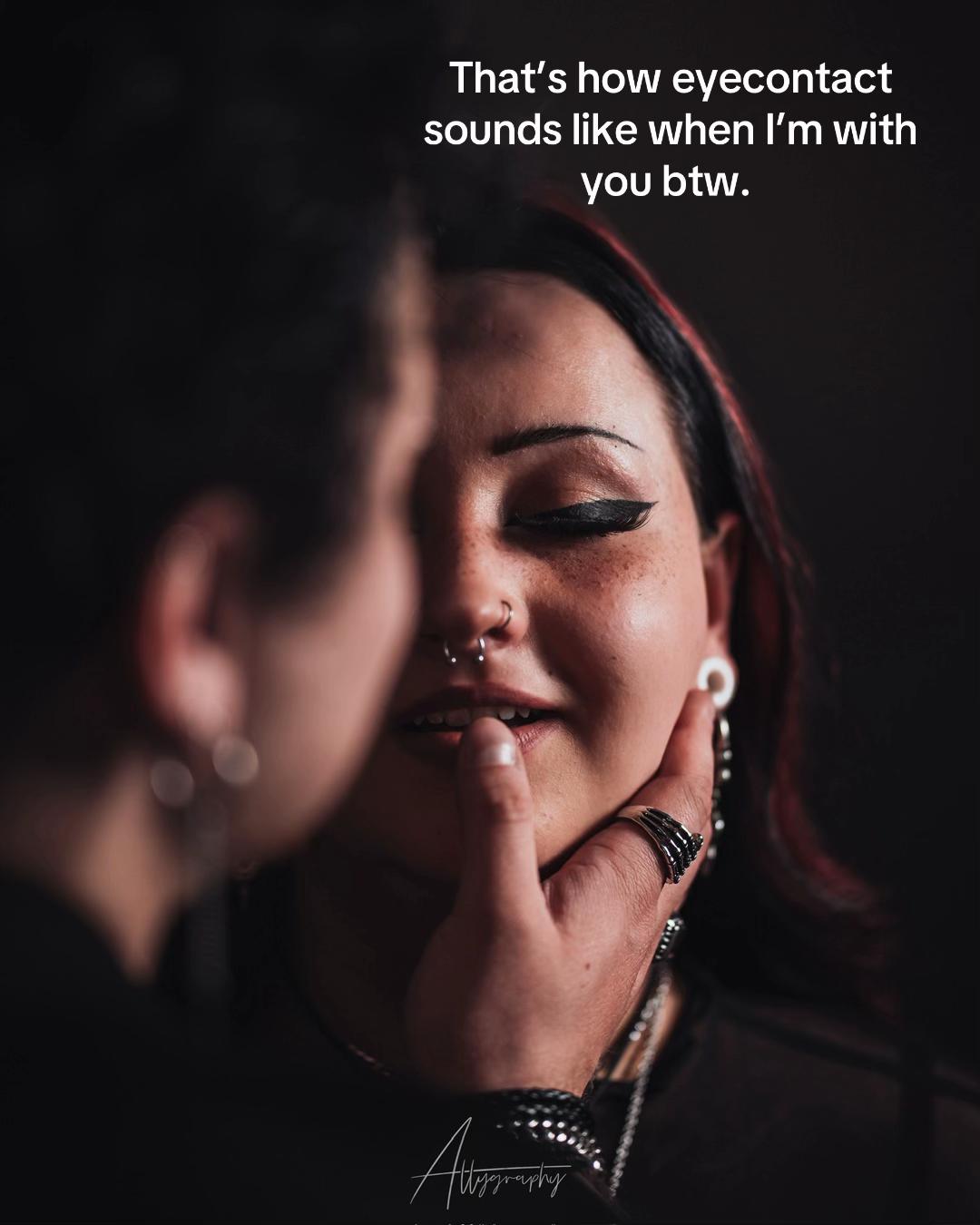 @🖤🦇Lu 🦇🖤