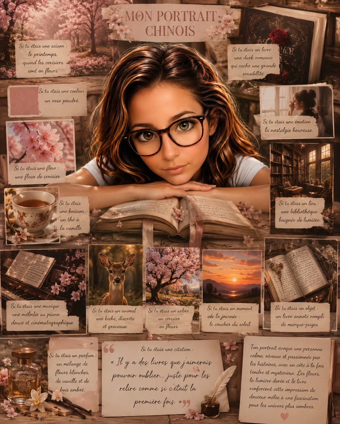@𝓕𝓵𝓸𝓻𝓪 🌺📚