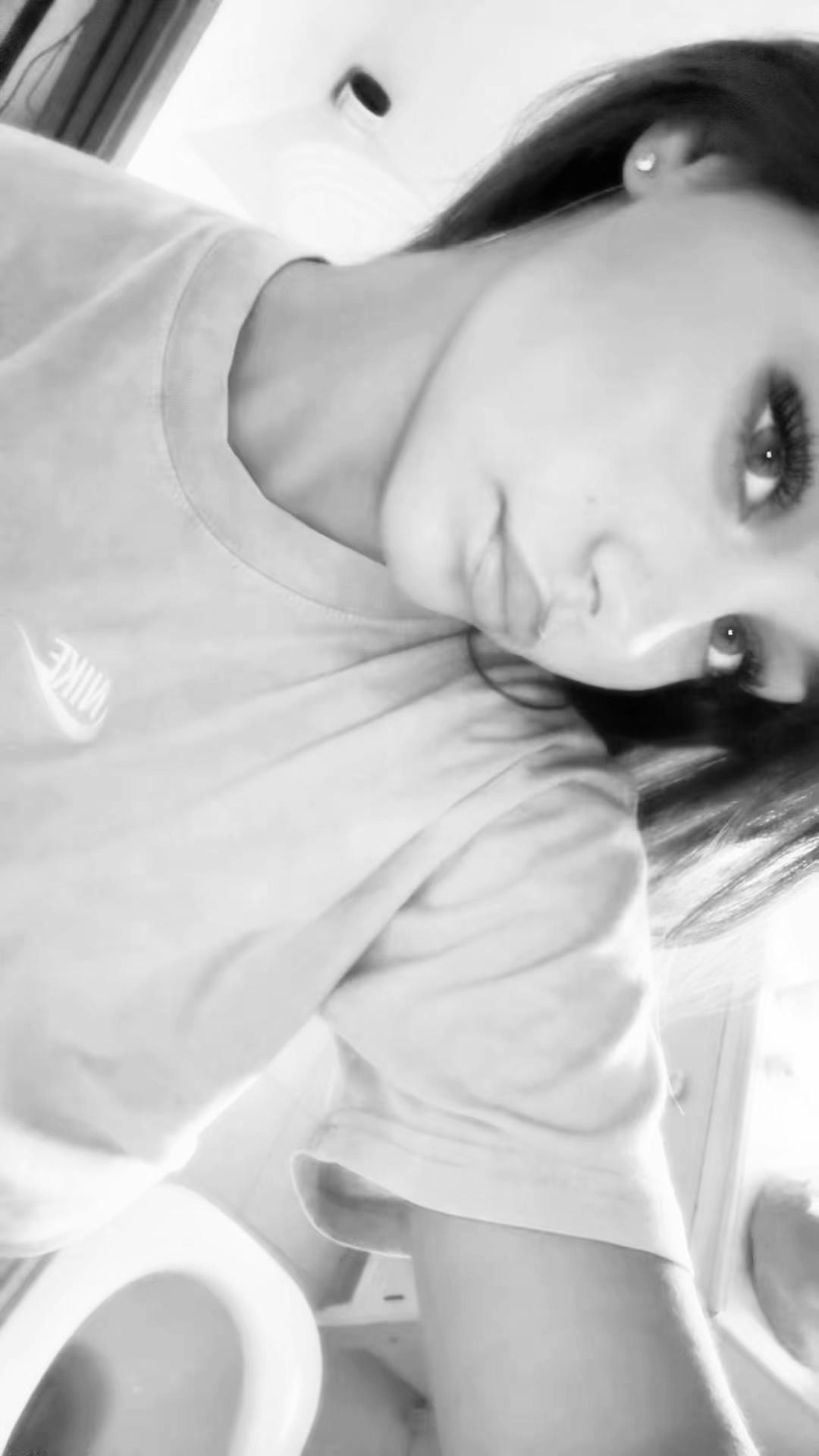 @___sofia___000
