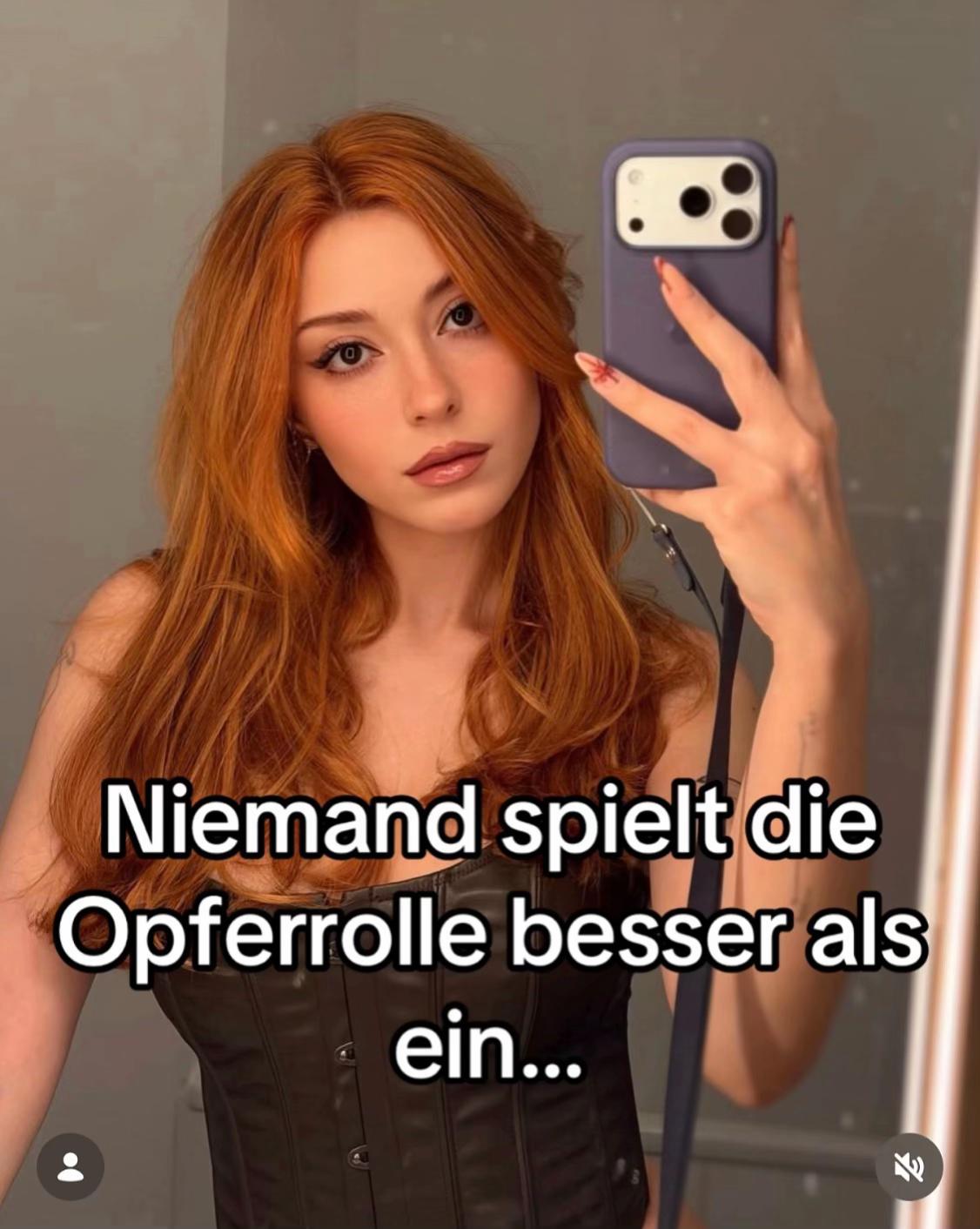 @Traitic